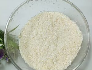 Idli batter