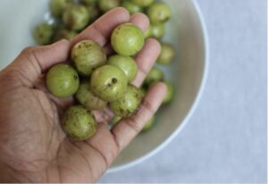 Amla